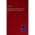 thumbnail image 1 of The Birds of Norfolk: With Remarks on their Habits, Migration, and local Distribution: Vol. I, (Hardcover), 1 of 1