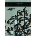 thumbnail image 1 of Pre-Owned The Birds (Paperback) 1838719407 9781838719401, 1 of 1