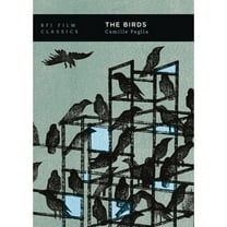 Pre-Owned The Birds (Paperback) 1838719407 9781838719401