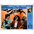 thumbnail image 1 of The Birds Still (20 x 16), 1 of 2