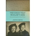 thumbnail image 1 of The Birds That Wouldn't Sing: Remembering the D-Day Wrens, (Paperback), 1 of 1