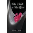 thumbnail image 1 of The Birds & The Bees, (Paperback), 1 of 1