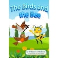 thumbnail image 1 of The Birds and the Bee, (Paperback), 1 of 1