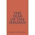 thumbnail image 1 of The Birds of Concho The Year of the Shaman, Book 3, (Paperback), 1 of 1