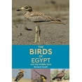 thumbnail image 1 of The Birds of Egypt and the Middle East, (Paperback), 1 of 1