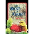 thumbnail image 1 of Pre-Owned The Birds of Kaua'i (Paperback) 0824820975 9780824820978, 1 of 1