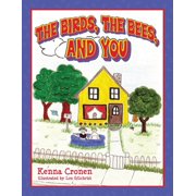The Birds the Bees and You, Paperback
