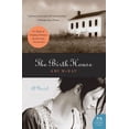 thumbnail image 1 of The Birth House, (Paperback), 1 of 1