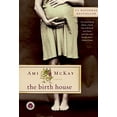 thumbnail image 1 of Pre-Owned The Birth House (Paperback) 0676977731 9780676977738, 1 of 1