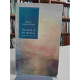 thumbnail image 1 of Pre-Owned The Birth Of The Modern: World Society 1815-1830: World Society, 1815-30 Paperback, 1 of 1