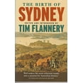 thumbnail image 1 of Pre-Owned The Birth of Sydney (Paperback) 1876485450 9781876485450, 1 of 1