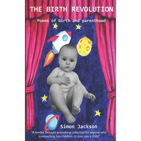 The Birth Revolution, (Paperback)