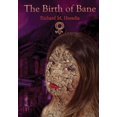 thumbnail image 1 of The Birth of Bane, (Hardcover), 1 of 1