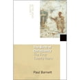 thumbnail image 1 of Pre-Owned The Birth of Christianity: The First Twenty Years (Paperback) 0802827810 9780802827814, 1 of 1