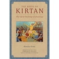 thumbnail image 1 of The Birth of Kirtan : The Life & Teachings of Chaitanya (Hardcover), 1 of 1