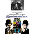 thumbnail image 1 of The Birth of a Nation (1930 Sound Reissue With Trailer), 1 of 1