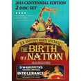 thumbnail image 1 of The Birth of a Nation (DVD), Vci Video, Drama, 1 of 1