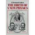 thumbnail image 1 of Pre-Owned The Birth of a New Physics (Paperback) 0393300455 9780393300451, 1 of 1