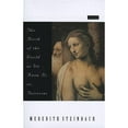 thumbnail image 1 of Pre-Owned The Birth of the World as We Know It: Or Teiresias (Paperback) by Meredith Steinbach, 1 of 1