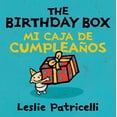 thumbnail image 1 of Pre-Owned The Birthday Box/Mi Caja de Cumpleanos (Unknown) 0763650412 9780763650414, 1 of 1
