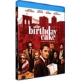 thumbnail image 1 of The Birthday Cake​ (Blu-ray), 1 of 6