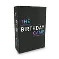 thumbnail image 1 of The Birthday Card Game | Adult Games, Party Games | Birthday Gifts for Women & Men, Gift Ideas for Him or Her, 1 of 7