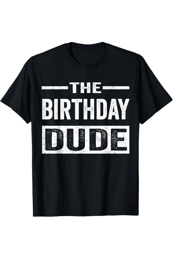 Funny For Men, Boys, Friends, Boyfriends, Birthday