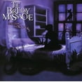 thumbnail image 1 of The Birthday Massacre - Imaginary Monsters - Music & Performance - CD, 1 of 1