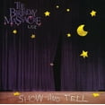 thumbnail image 1 of The Birthday Massacre - Show and Tell - Industrial - CD, 1 of 1