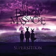 thumbnail image 1 of The Birthday Massacre - Superstition - Music & Performance - CD, 1 of 2