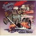 thumbnail image 1 of The Birthday Party - Junkyard - Music & Performance - Vinyl, 1 of 1