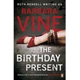 thumbnail image 1 of Pre-Owned The Birthday Present Paperback, 1 of 1