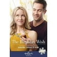 thumbnail image 1 of The Birthday Wish (DVD), 1 of 3