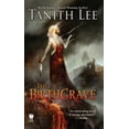 thumbnail image 1 of Birthgrave Trilogy The Birthgrave, Book 1, (Paperback), 1 of 1