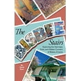 thumbnail image 1 of Pre-Owned The Bisbee Stairs: Exploring the Stairways, Trails, and Hidden Corners of Bisbee, Arizona (Unknown) 0977696839 9780977696833, 1 of 1