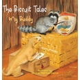 thumbnail image 1 of The Biscuit Tales The Biscuit Tales: My Buddy, (Hardcover), 1 of 1