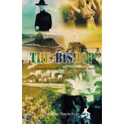 The Bishop Paperback