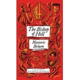 thumbnail image 1 of The Bishop of Hell and Other Stories (Monster, She Wrote) (Hardcover), 1 of 1