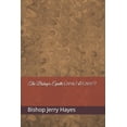 thumbnail image 1 of The Bishop's Epistle (2016) & (2017), (Paperback), 1 of 1