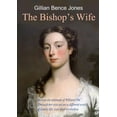 thumbnail image 1 of The Bishop's Wife, (Paperback), 1 of 1