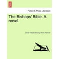 thumbnail image 1 of The Bishops' Bible. a Novel. (Paperback), 1 of 1