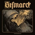 thumbnail image 1 of The Bismarck - Oneiromancer - Music & Performance - Vinyl, 1 of 1