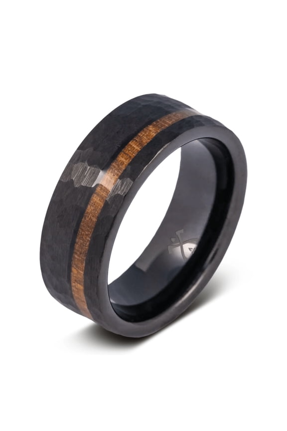 The Bison Size (8mm) - 14