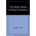 thumbnail image 1 of Pre-Owned The Bisto Book of Meat Cookery: A Concise Guide, with a Selection Delicious Recipes Paperback Wendy Sweetser, 1 of 1