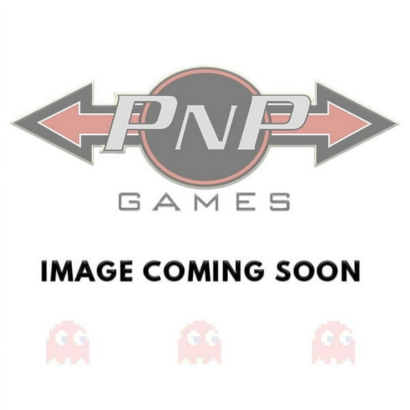 The Bit Trip (Limited Run Games) Discontinued ()