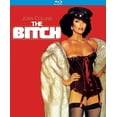 thumbnail image 1 of The Bitch (Blu-ray), 1 of 2