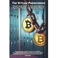 thumbnail image 1 of The Bitcoin Phenomenon (Paperback), 1 of 1
