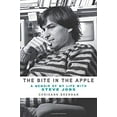thumbnail image 1 of Pre-Owned The Bite in the Apple: A Memoir of My Life with Steve Jobs (Hardcover) 1250038766 9781250038760, 1 of 1