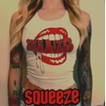 thumbnail image 1 of The Bites - Squeeze - Music & Performance - CD, 1 of 1