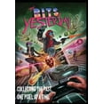 thumbnail image 1 of The Bits Of Yesterday (DVD), MRG (Meridian), Documentary, 1 of 1